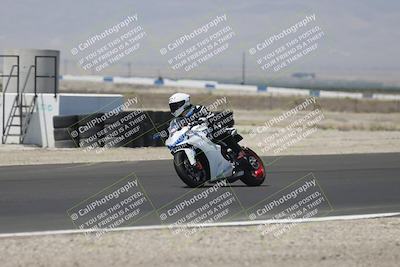media/Jul-13-2025-Pacific Track Time (Sun) [[819660bca7]]/C Group/1140am (Pit lane and Turn 1)/